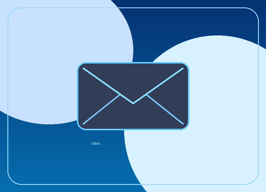 Email XypheraLabs