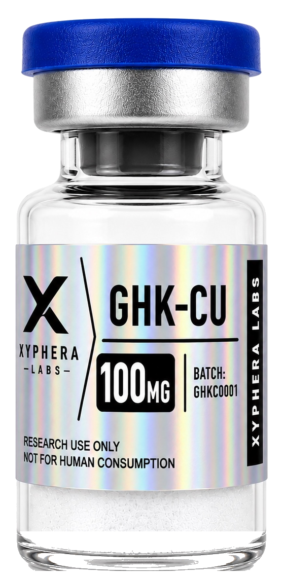 Bacteriostatic Water 10mL