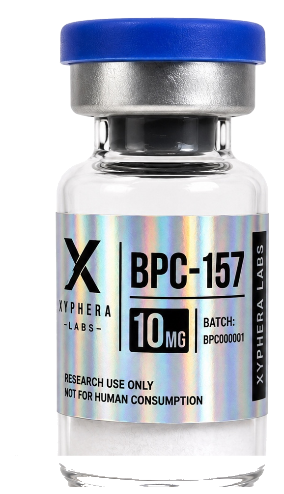 BPC-157 10mg