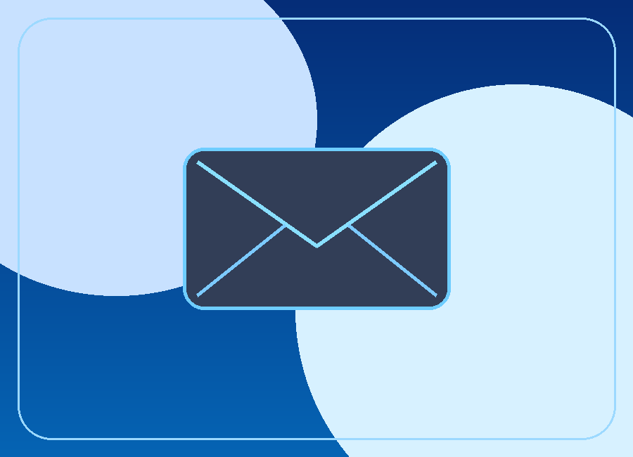 Email XypheraLabs