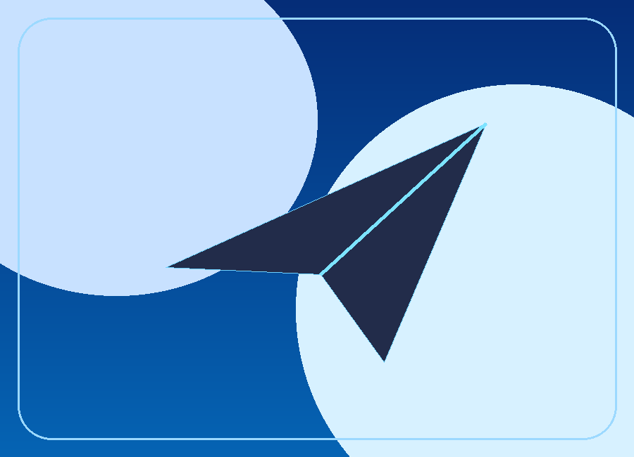 Telegram XypheraLabs