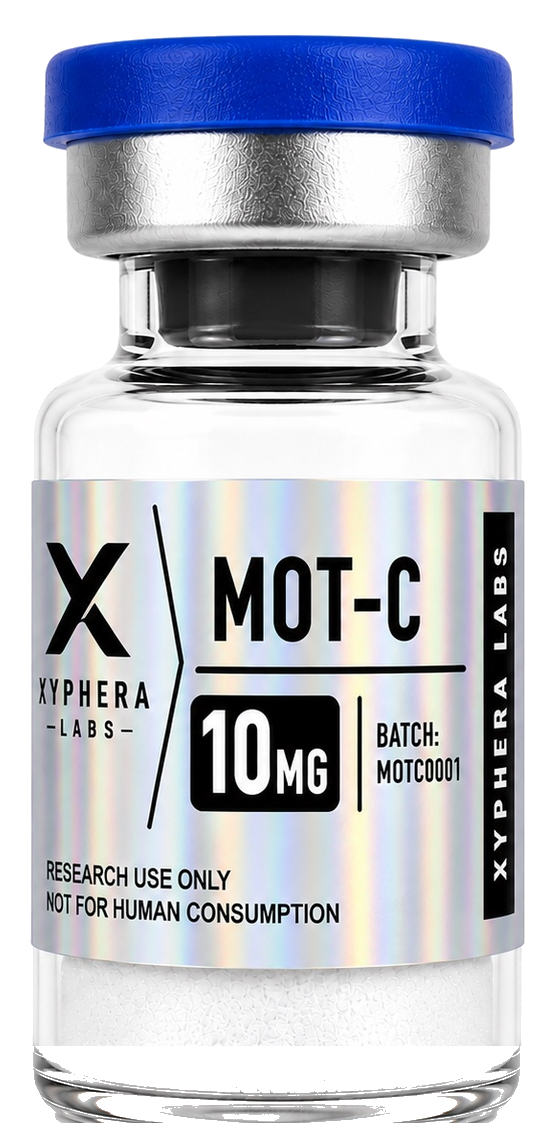 MOT-C 10mg