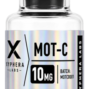MOT-C 10mg